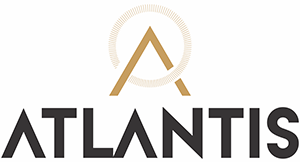 Atlantis Grand Zirakpur