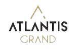 Atlantis Grand Zirakpur